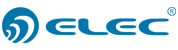 Cadastro - ELEC - Equipamentos de Medição