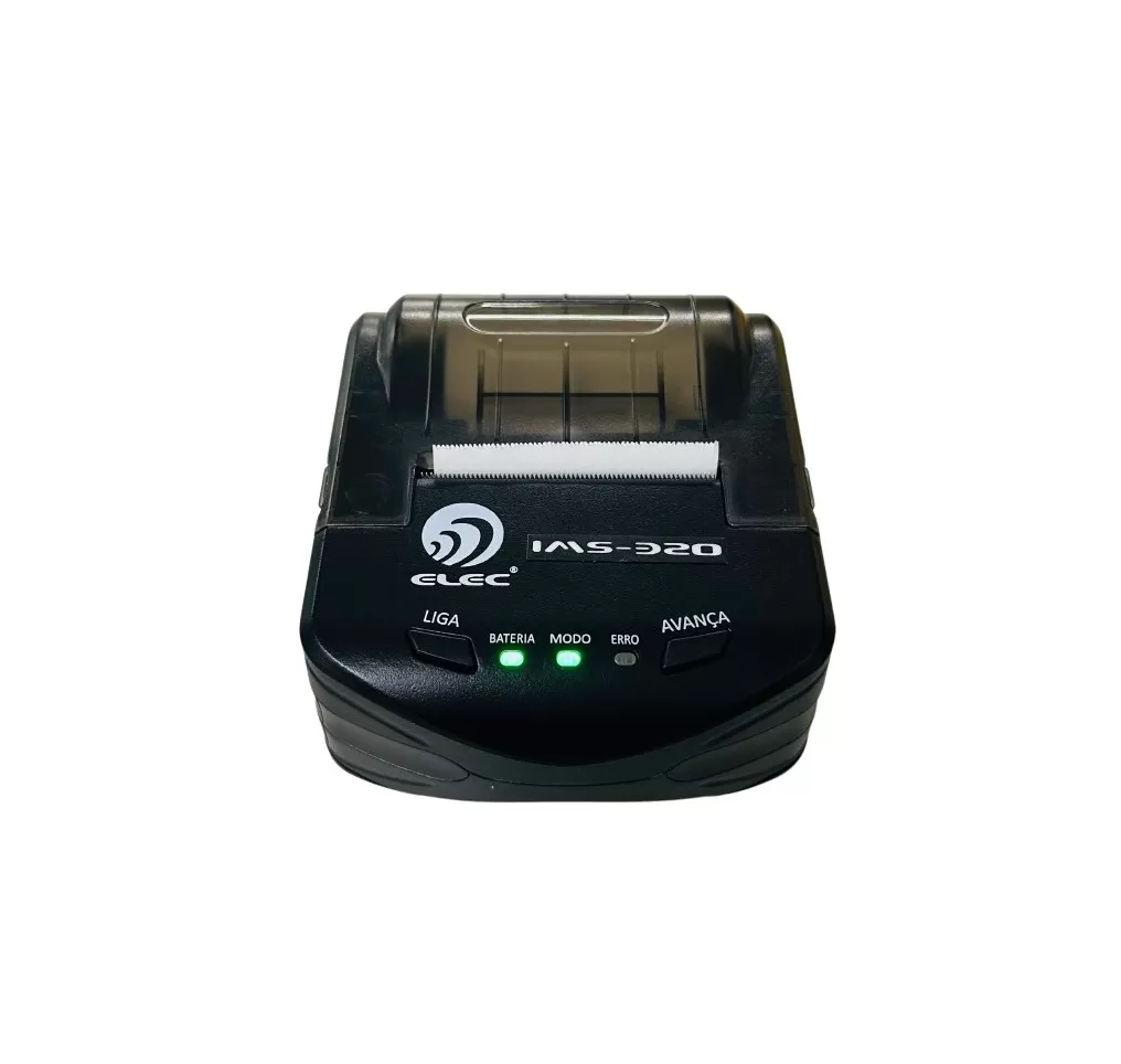 IMS-320