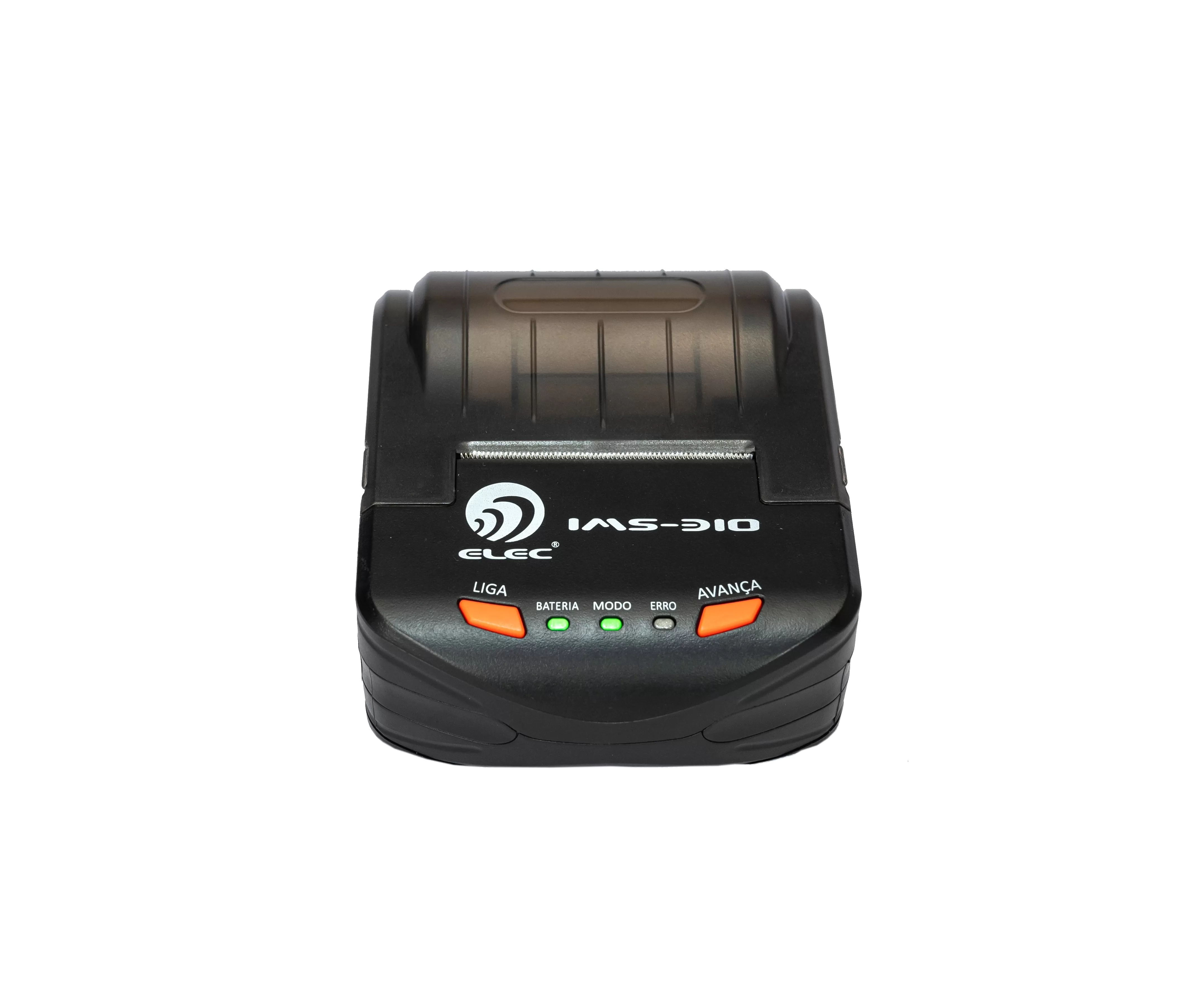 IMS-310